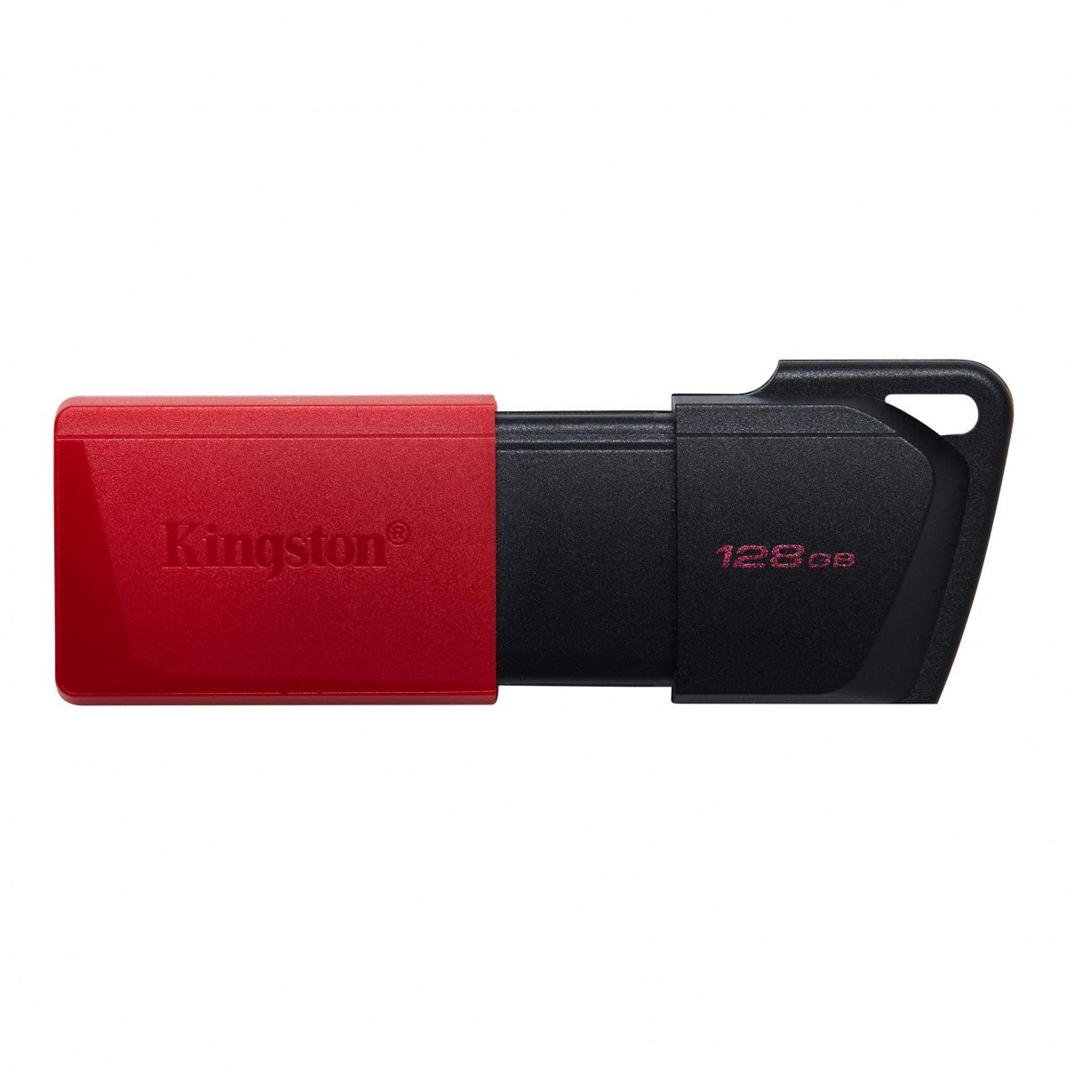 USB ključek Data Traveler Exodia M 128GB USB3.2 Gen1