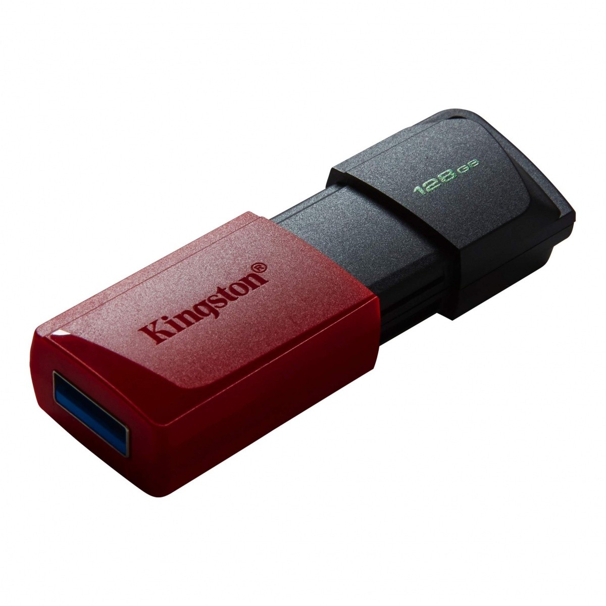 USB ključek Data Traveler Exodia M 128GB USB3.2 Gen1 2
