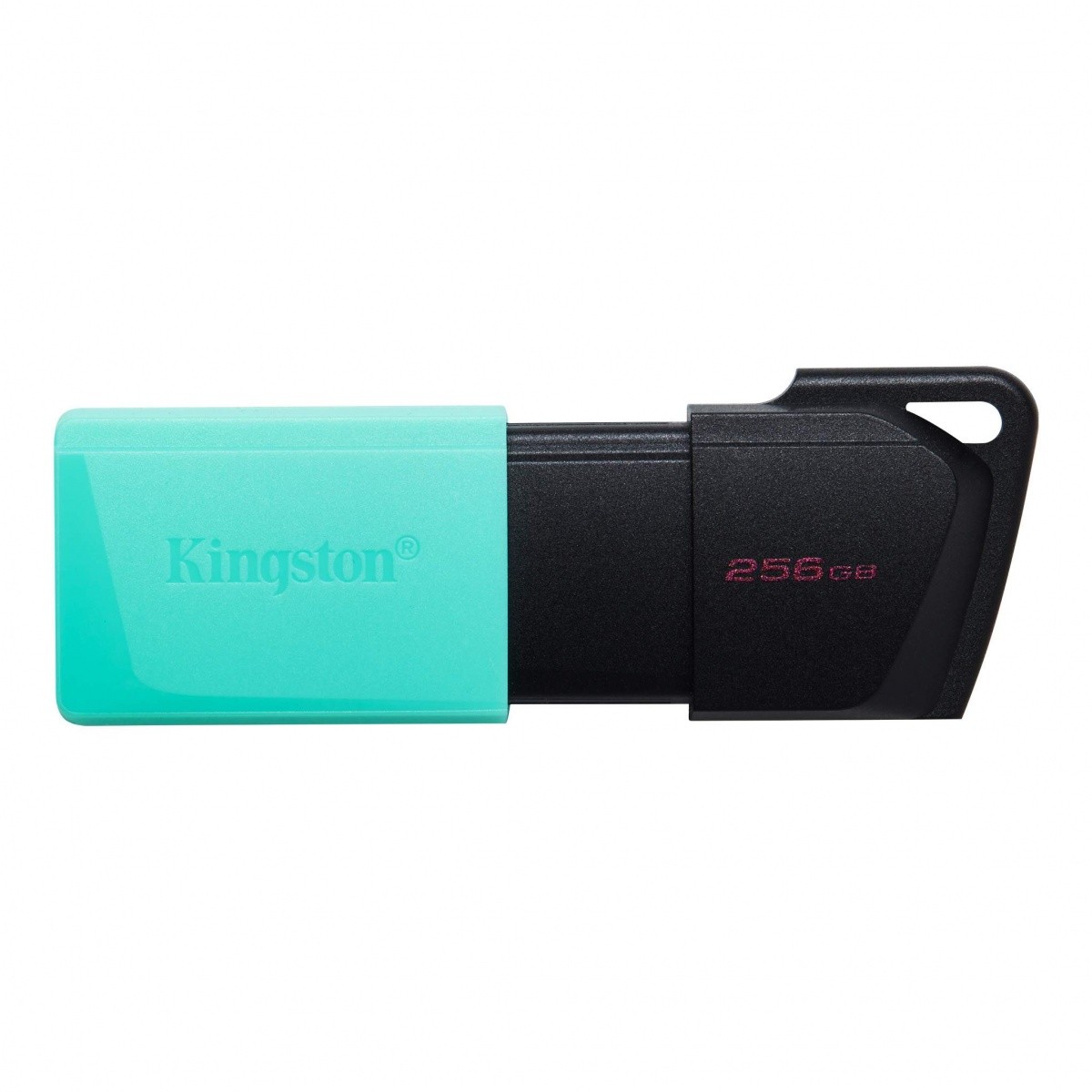 USB ključek Data Traveler Exodia M 256GB USB3.2 Gen1