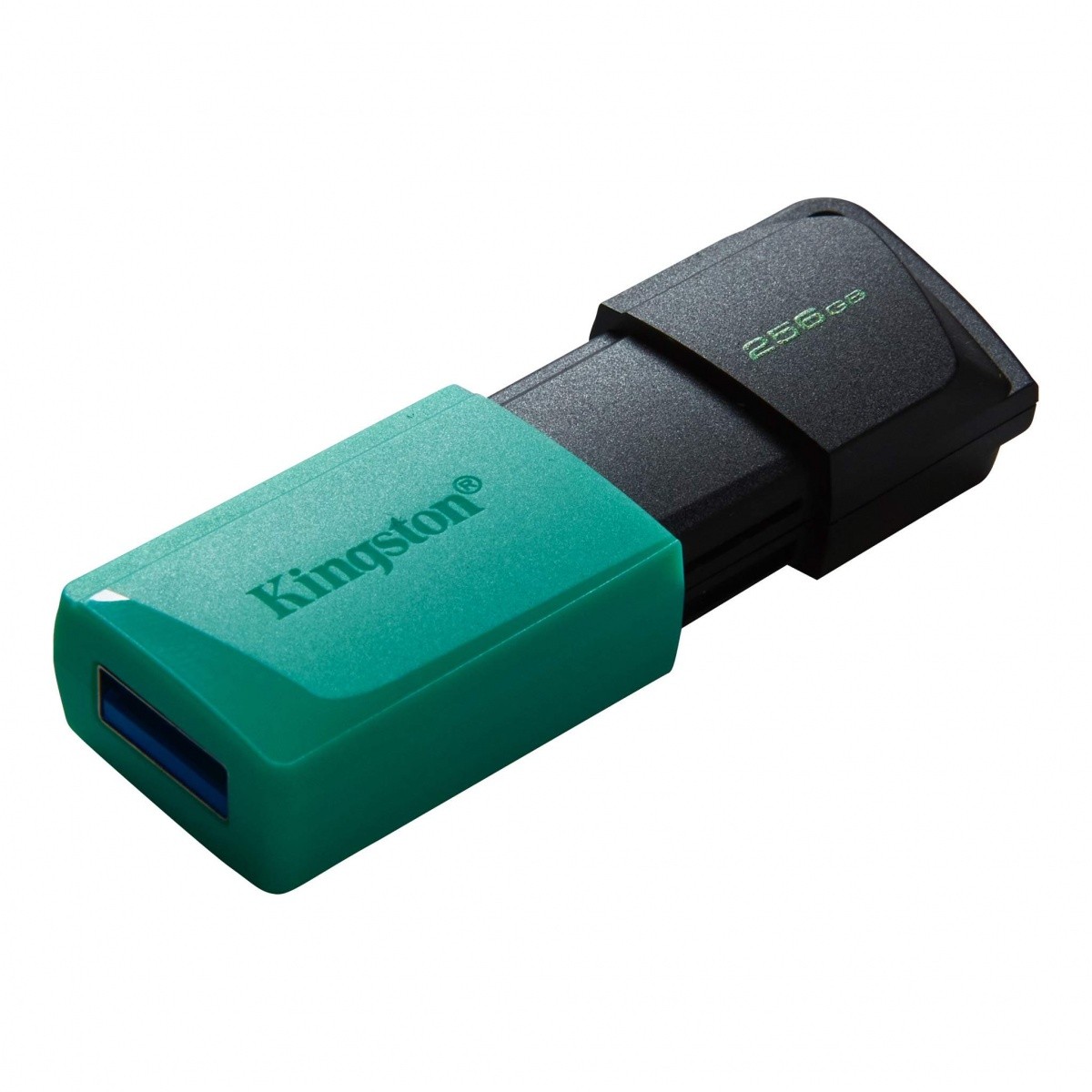 USB ključek Data Traveler Exodia M 256GB USB3.2 Gen1 2