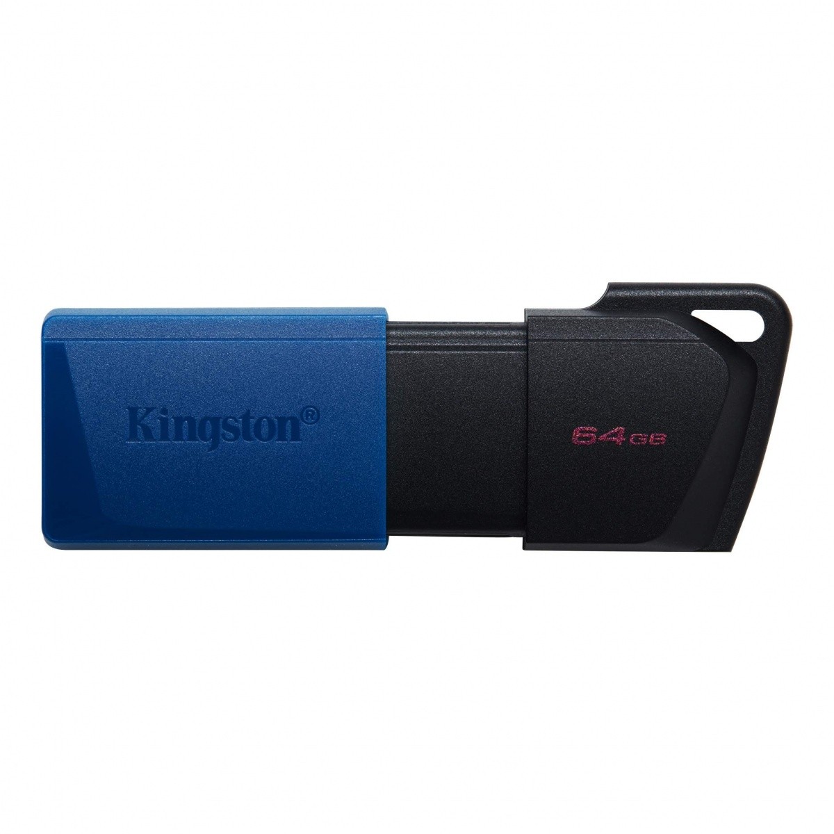 USB ključek Data Traveler Exodia M 64GB USB3.2 Gen1