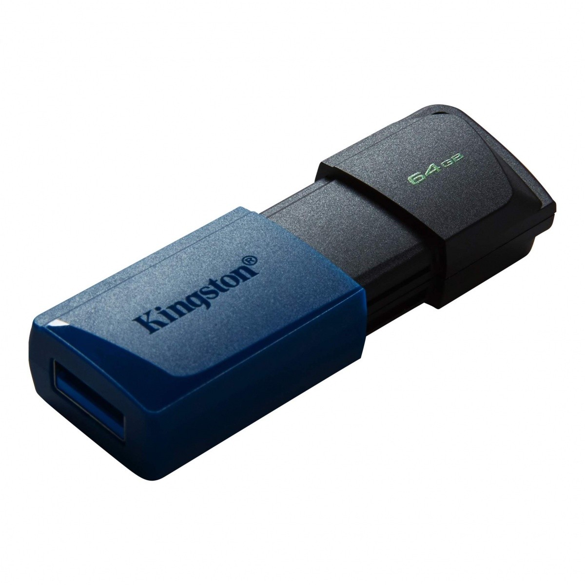 USB ključek Data Traveler Exodia M 64GB USB3.2 Gen1 2