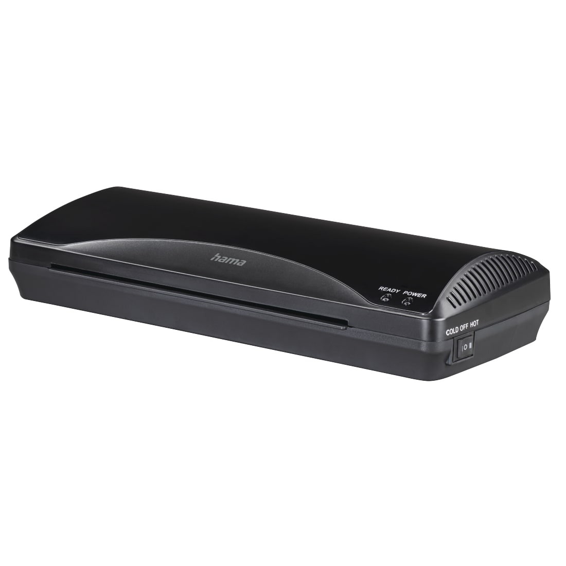 Hama A4 laminator