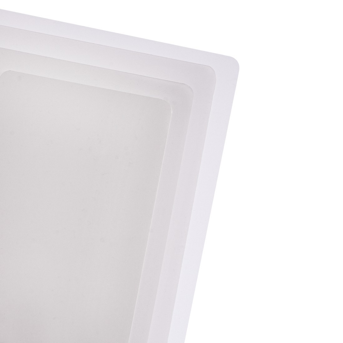 Hama A4 laminator 4