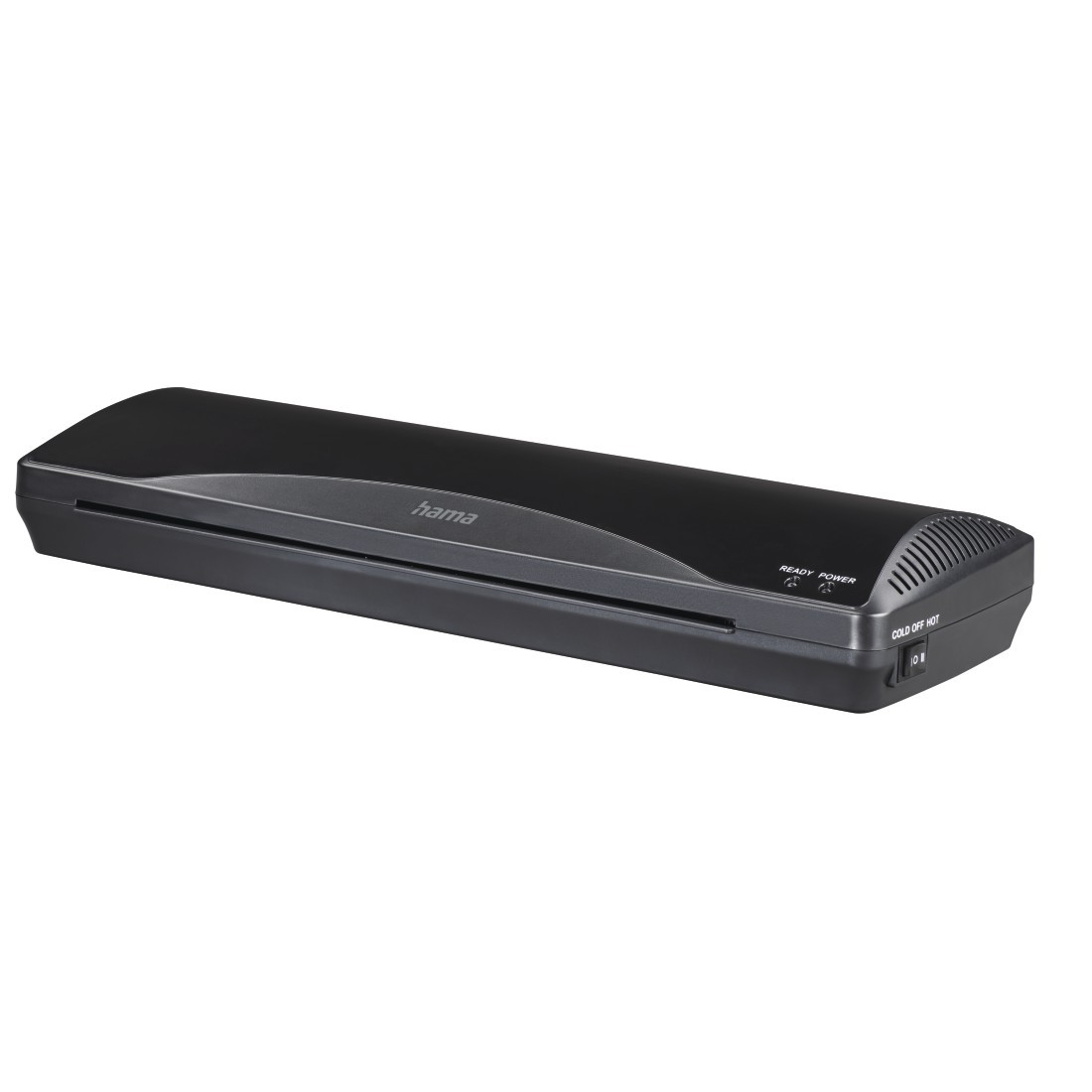 Laminator Home and office, velikost DIN A3