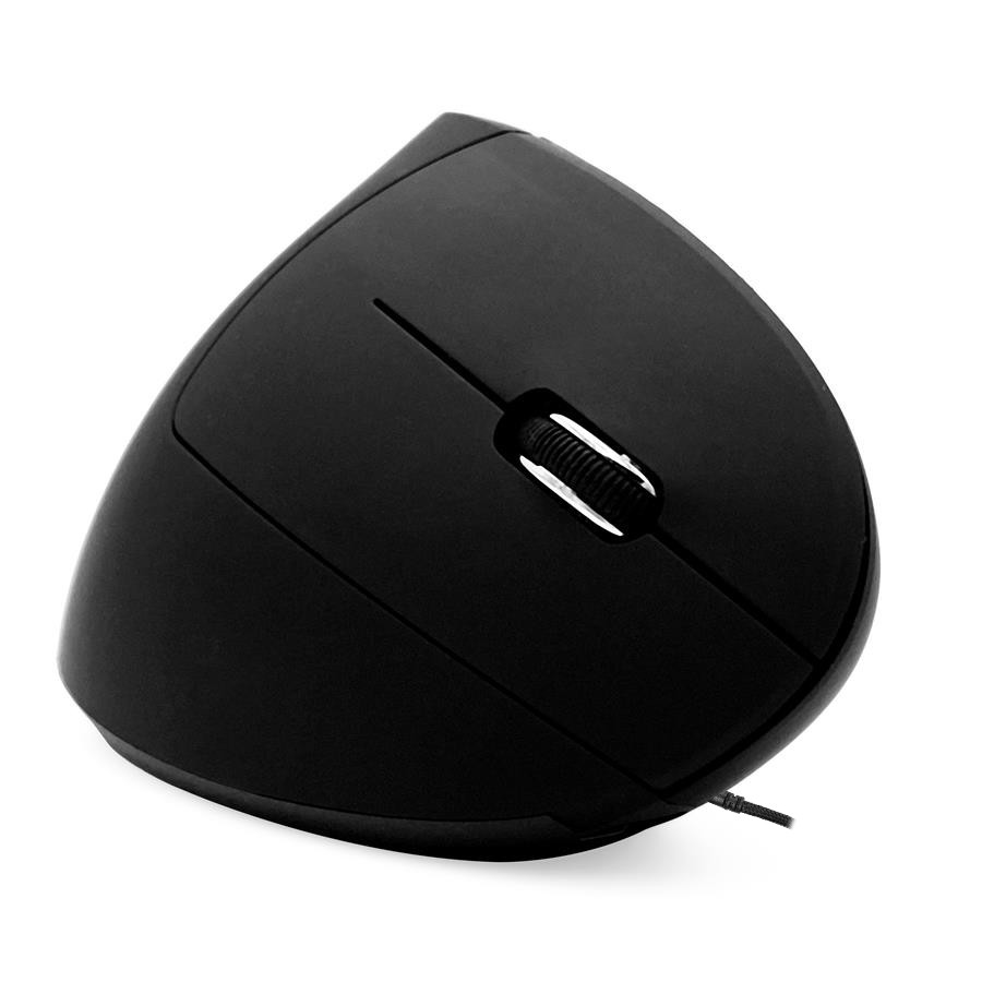 Navpična žična miška COBRA PRO VERTIC MT1122 V2.0 3