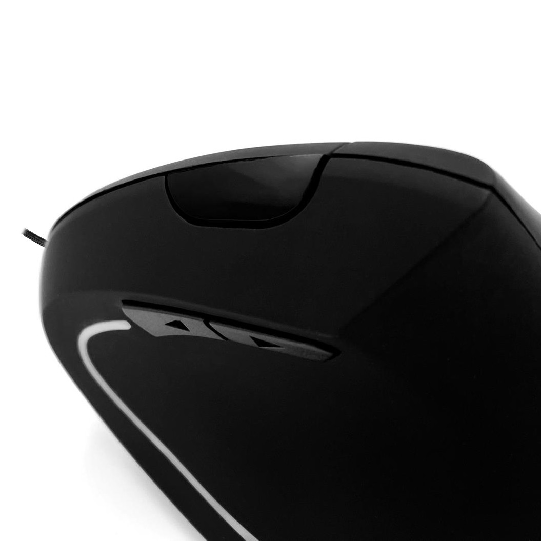 Navpična žična miška COBRA PRO VERTIC MT1122 V2.0 7