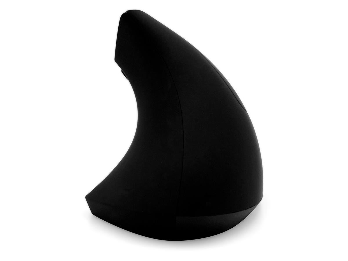Navpična brezžična miška COBRA PRO VERTIC RF MT1123 (V2.0) 7