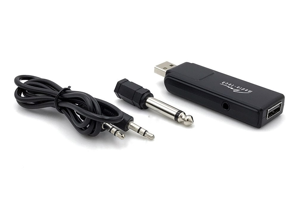 Karaoke mikrofona, komplet 2 kosov, Accent Pro MT395 3