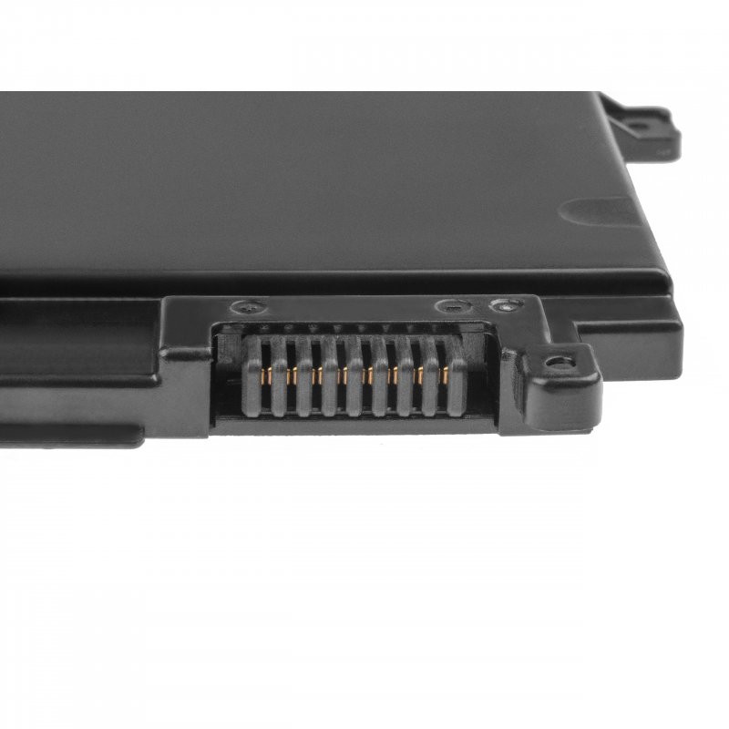 Baterija za HP CI03XL, 11.4V, 3400mAh 5