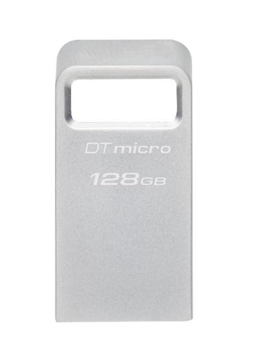 USB ključek Data Traveler Micro G2 128GB USB 3.2 Gen1
