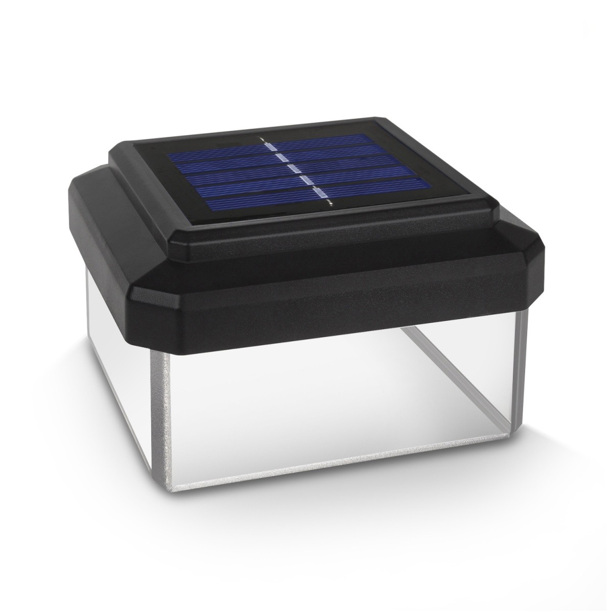 Solarna svetilka na drog GB128 (100x100)