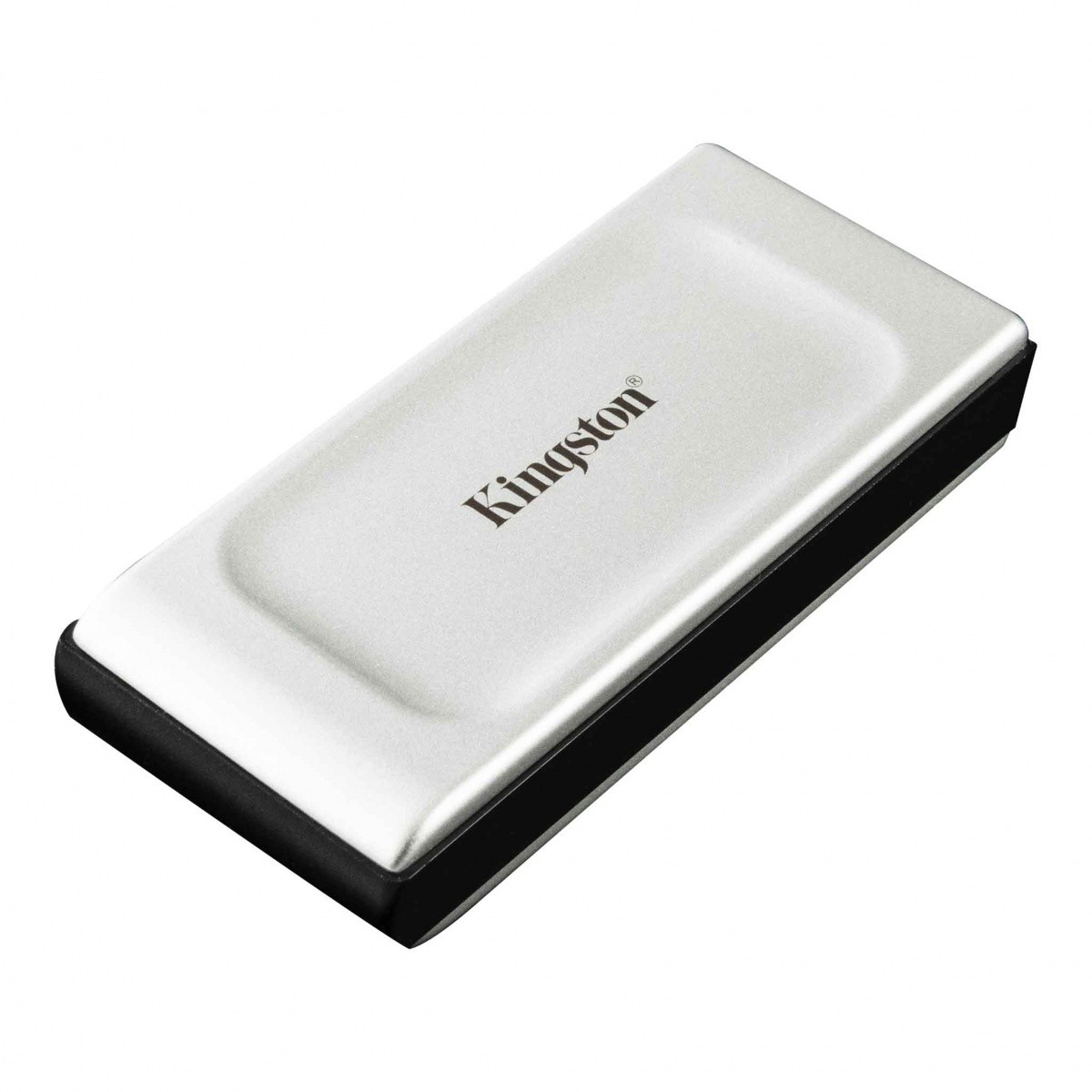 Zunanji SSD disk 4000GB, USB 3.2 Gen2x2