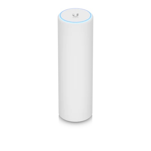 WiFi 6 MESH dostopna točka U6-MESH