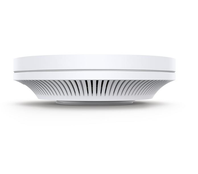 TP-LINK EAP670 Access Point AX5400 WiFi 6 5