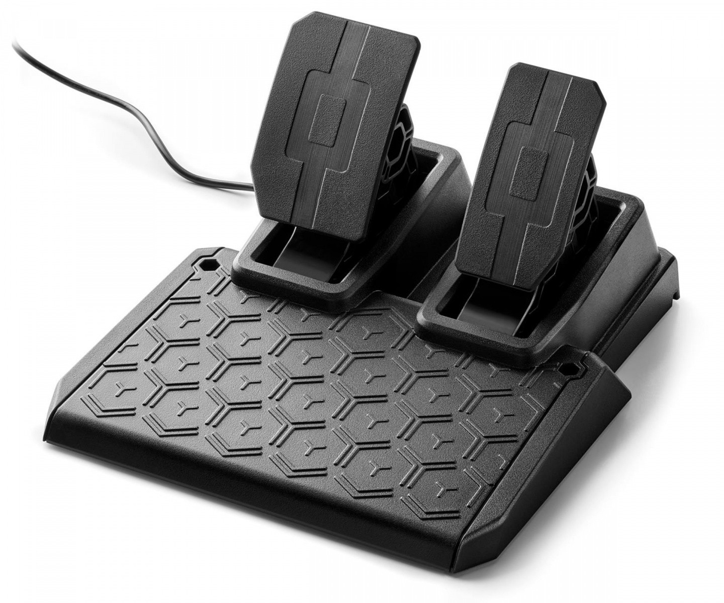 Volan T128 PC/Xbox 3