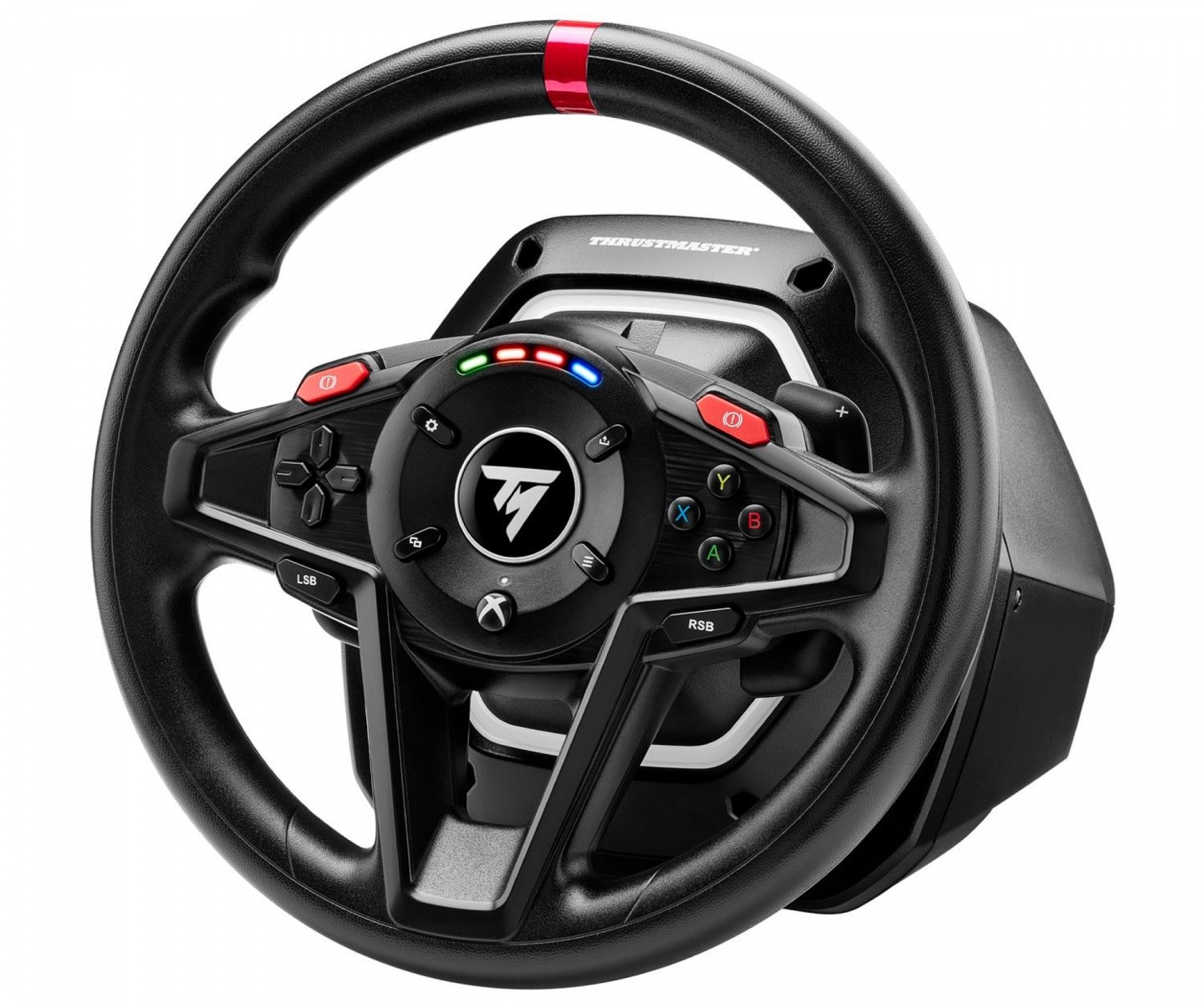 Volan T128 PC/Xbox 4