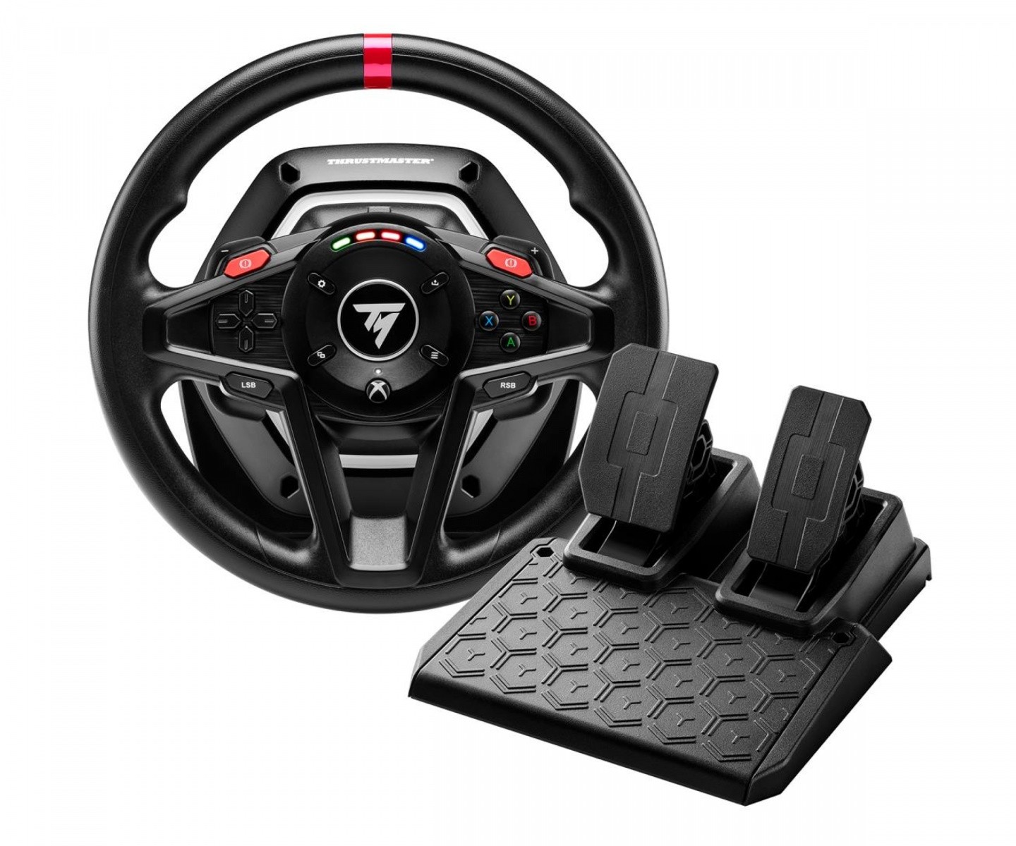 Volan T128 PC/Xbox