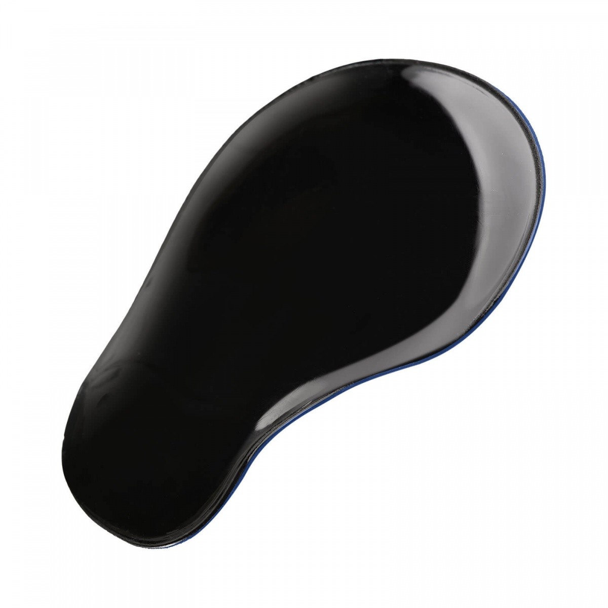 Gel podloga za miško, temno modra, MP-01NB 4