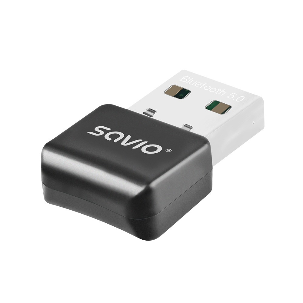 Bluetooth adapter v5.0, BT-050