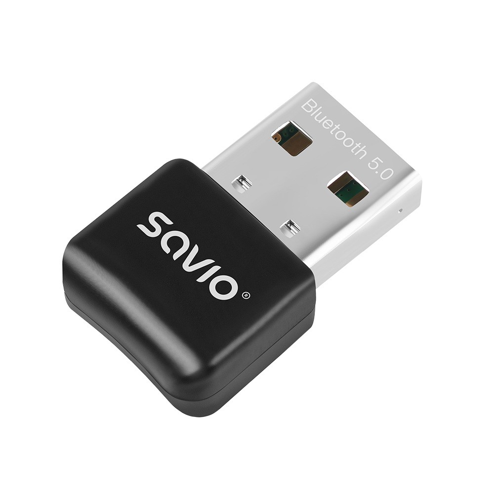 Bluetooth adapter v5.0, BT-050 7
