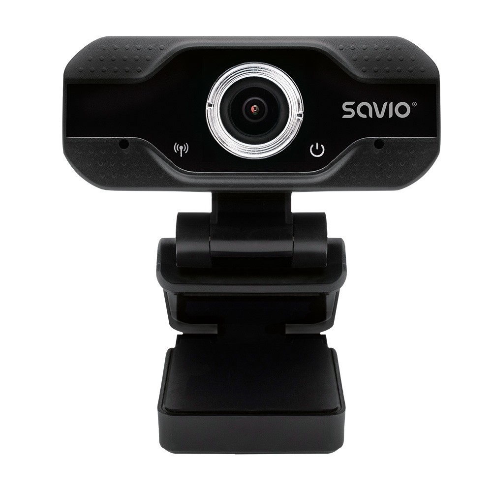 Spletna kamera USB Full HD CAK-01