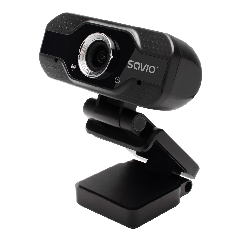Spletna kamera USB Full HD CAK-01 2