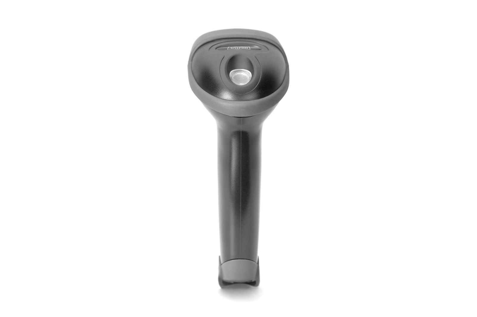 Žični čitalnik črtnih kod (1D) USB-RJ45 z stojalom, 2m 3
