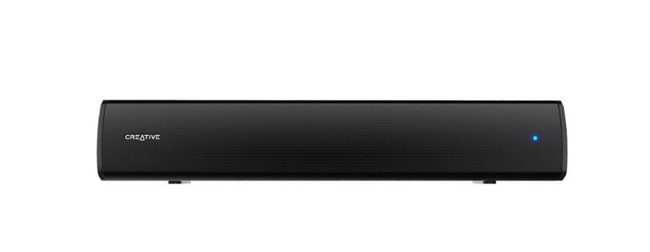 Brezžični Soundbar Stage AIR V2