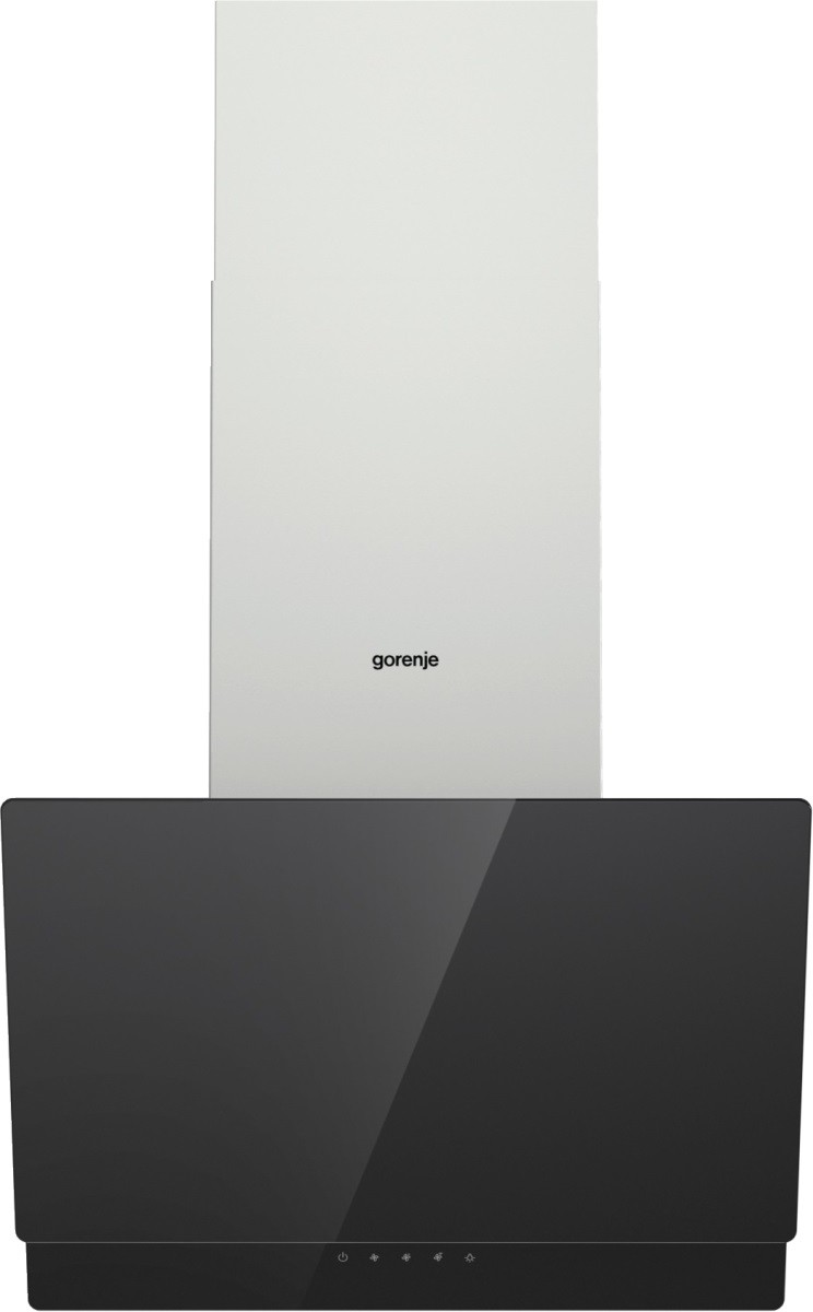 Napa WHI649EXBG