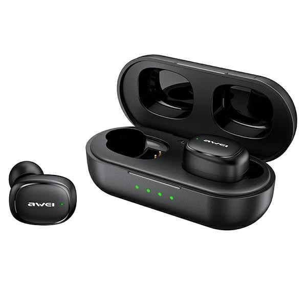 Brezžične slušalke Bluetooth 5.1 T13 Pro TWS 5