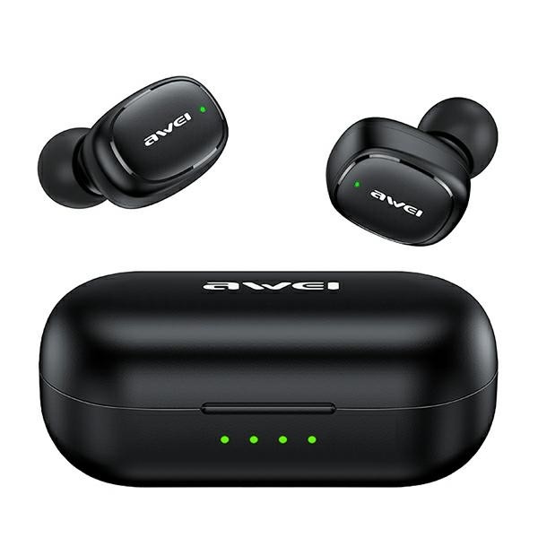 Brezžične slušalke Bluetooth 5.1 T13 Pro TWS