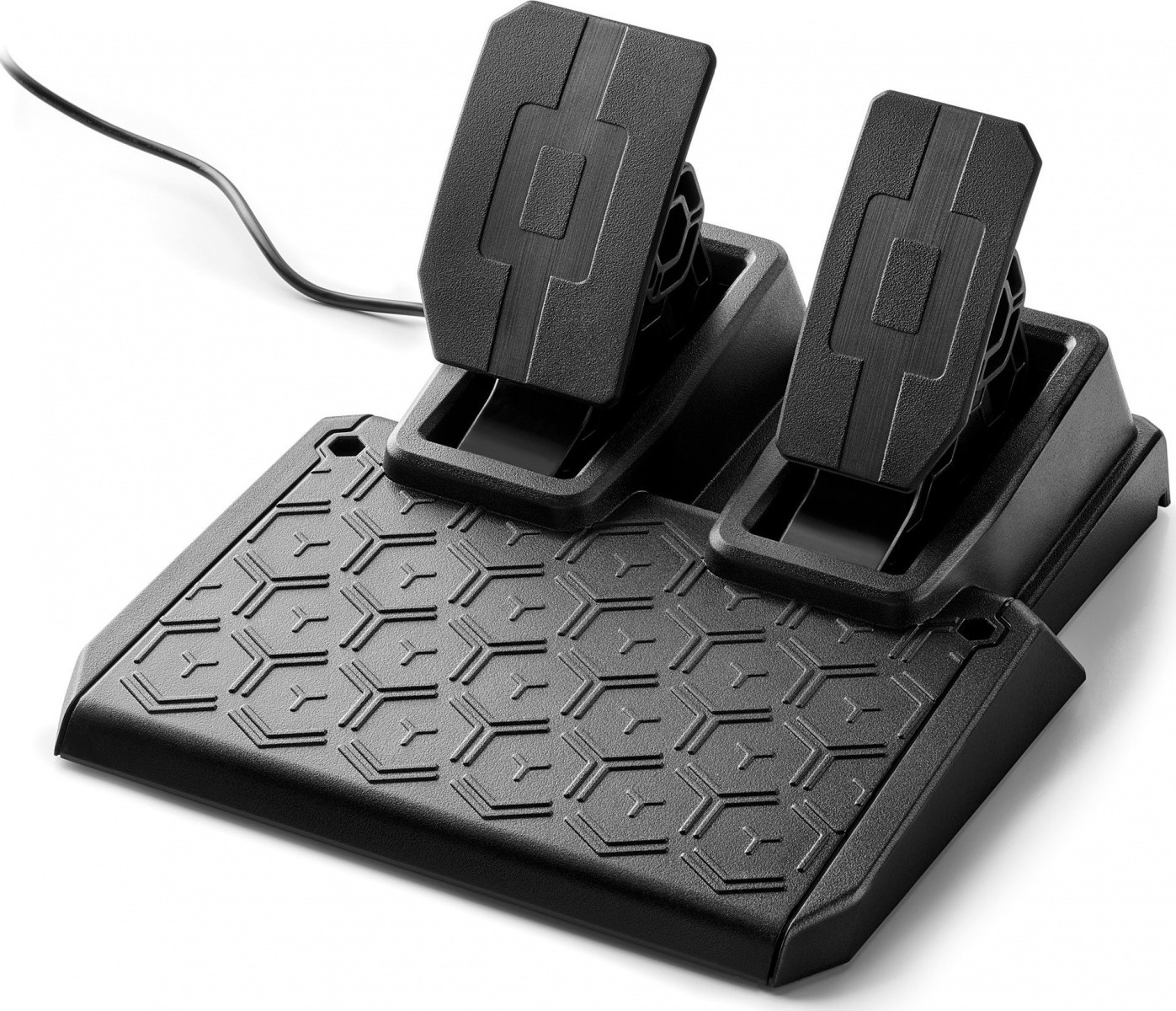 Gaming Volan T128 za PC/PS 4