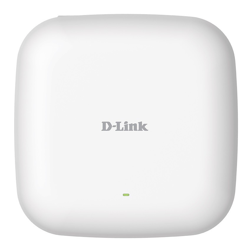 DAP-X2810 WiFi 6 AX1800 dostopna točka