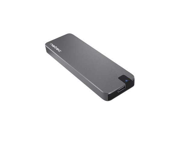 Zunanja SSD M.2 NVMe NVMe NVMe NVMe NVMe NVMe NVMe NVMe NVMe NVMe NVMe NVMe NVMe NVMe NVMe NVMe NVMe NVMe NVMe NVMe NVMe NVMe NVMe NVMe NVMe NVMe NVme Enclosure USB-C 3.1 Gen 2 (Aluminij) 2
