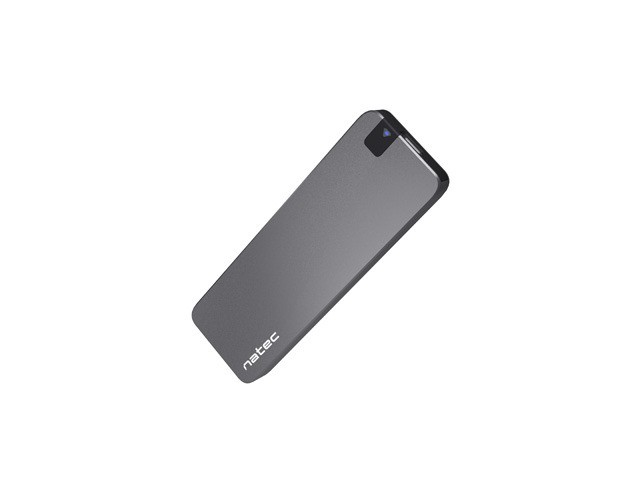 Zunanja SSD M.2 NVMe NVMe NVMe NVMe NVMe NVMe NVMe NVMe NVMe NVMe NVMe NVMe NVMe NVMe NVMe NVMe NVMe NVMe NVMe NVMe NVMe NVMe NVMe NVMe NVMe NVMe NVme Enclosure USB-C 3.1 Gen 2 (Aluminij) 3