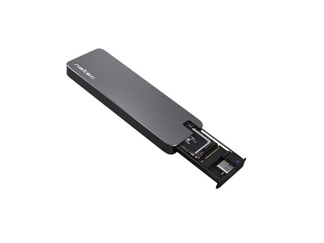 Zunanja SSD M.2 NVMe NVMe NVMe NVMe NVMe NVMe NVMe NVMe NVMe NVMe NVMe NVMe NVMe NVMe NVMe NVMe NVMe NVMe NVMe NVMe NVMe NVMe NVMe NVMe NVMe NVMe NVme Enclosure USB-C 3.1 Gen 2 (Aluminij) 4