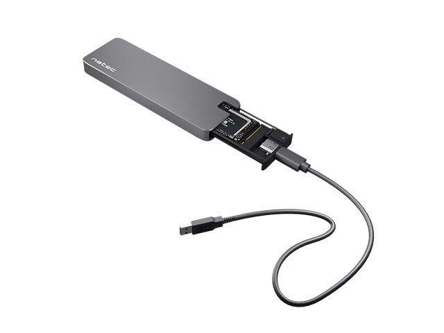 Zunanja SSD M.2 NVMe NVMe NVMe NVMe NVMe NVMe NVMe NVMe NVMe NVMe NVMe NVMe NVMe NVMe NVMe NVMe NVMe NVMe NVMe NVMe NVMe NVMe NVMe NVMe NVMe NVMe NVme Enclosure USB-C 3.1 Gen 2 (Aluminij) 5