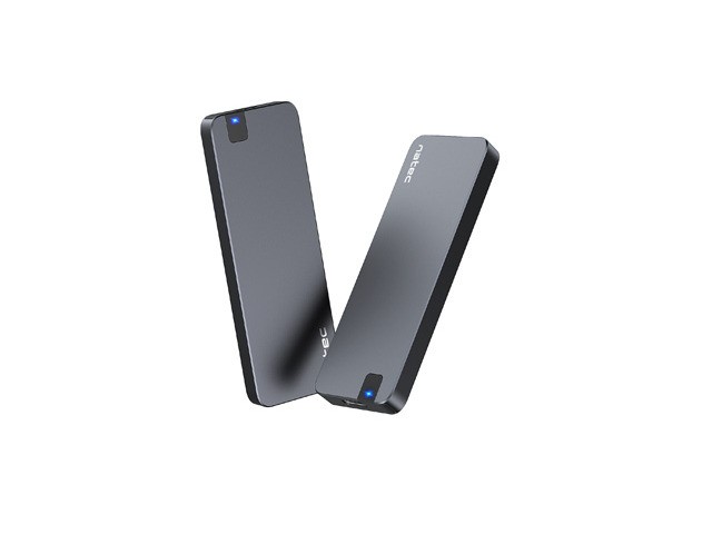 Zunanja SSD M.2 NVMe NVMe NVMe NVMe NVMe NVMe NVMe NVMe NVMe NVMe NVMe NVMe NVMe NVMe NVMe NVMe NVMe NVMe NVMe NVMe NVMe NVMe NVMe NVMe NVMe NVMe NVme Enclosure USB-C 3.1 Gen 2 (Aluminij) 6