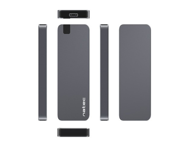 Zunanja SSD M.2 NVMe NVMe NVMe NVMe NVMe NVMe NVMe NVMe NVMe NVMe NVMe NVMe NVMe NVMe NVMe NVMe NVMe NVMe NVMe NVMe NVMe NVMe NVMe NVMe NVMe NVMe NVme Enclosure USB-C 3.1 Gen 2 (Aluminij) 7