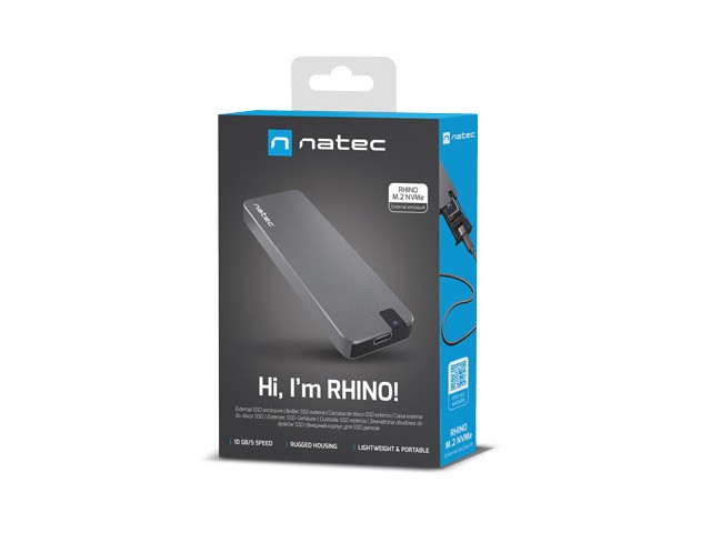 Zunanja SSD M.2 NVMe NVMe NVMe NVMe NVMe NVMe NVMe NVMe NVMe NVMe NVMe NVMe NVMe NVMe NVMe NVMe NVMe NVMe NVMe NVMe NVMe NVMe NVMe NVMe NVMe NVMe NVme Enclosure USB-C 3.1 Gen 2 (Aluminij) 8