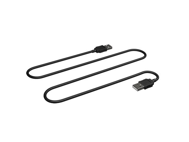 Podstavek za prenosnik Oriole (15.6" - 17.3") 2
