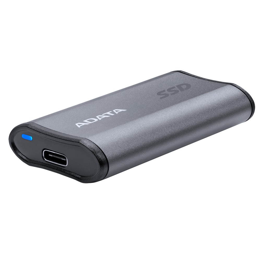 Zunanji SSD pogon SE880 500GB USB 3.2 Gen2x2 (Tip-A/C) 4
