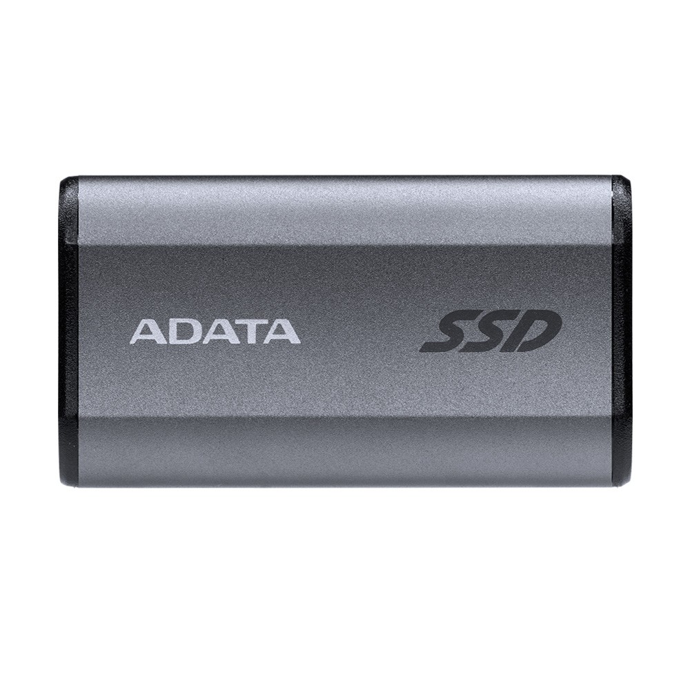 Zunanji SSD pogon SE880 1TB USB 3.2 Gen2x2 (Tip-A/C)