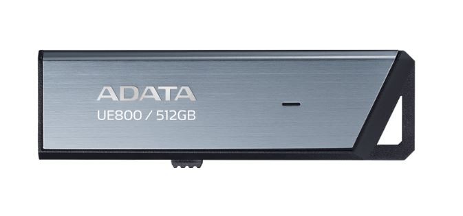 USB ključek 512GB Elite UE800 USB 3.2-C Gen 2