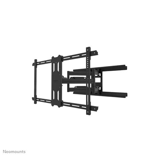Neomounts TV zidni nosilec WL40S-850BL18 2