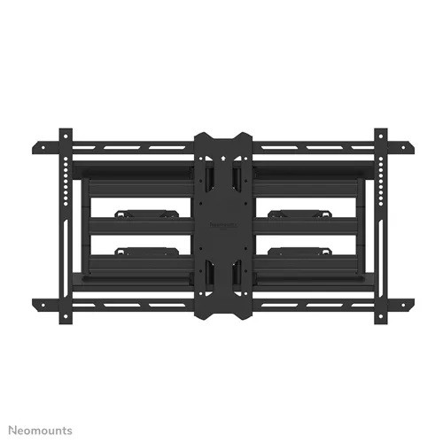 Neomounts TV zidni nosilec WL40S-850BL18 3