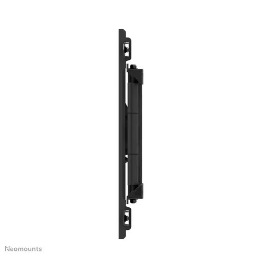 Neomounts TV zidni nosilec WL40S-850BL18 4