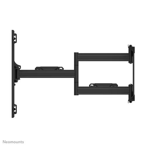 Neomounts TV zidni nosilec WL40S-850BL18 5