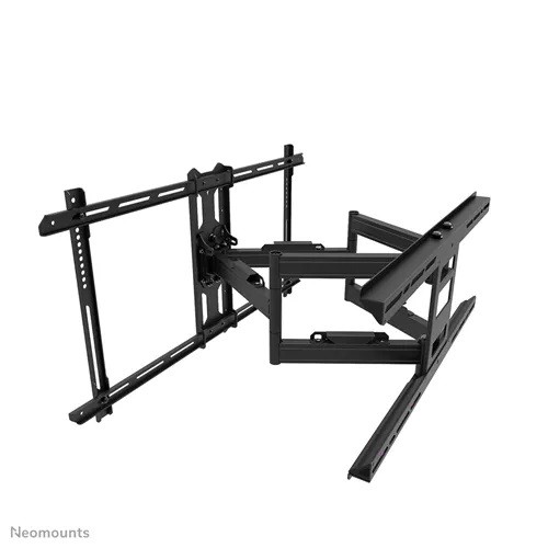 Neomounts TV zidni nosilec WL40S-850BL18 6